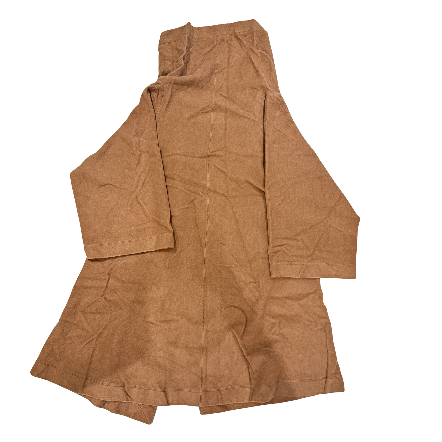 FERRETTI STUDIO JACKET [20002059]