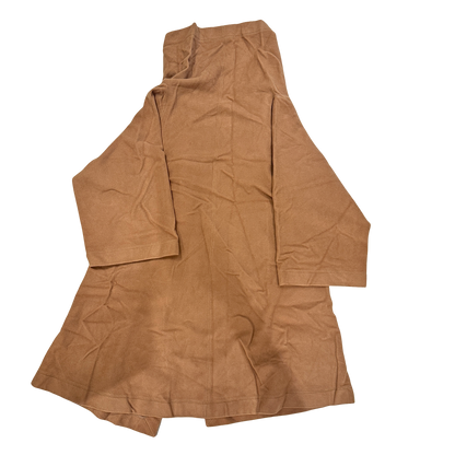 FERRETTI STUDIO JACKET [20002059]