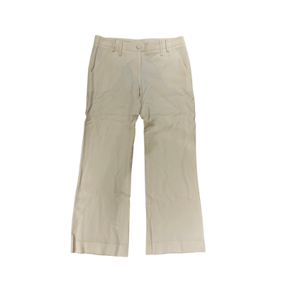 PATRIZIA PEPE PANTS [20002068]