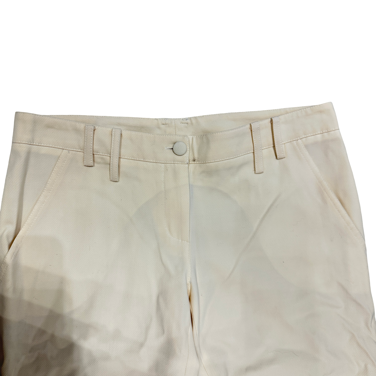 PATRIZIA PEPE PANTS [20002068]