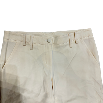PATRIZIA PEPE PANTS [20002068]