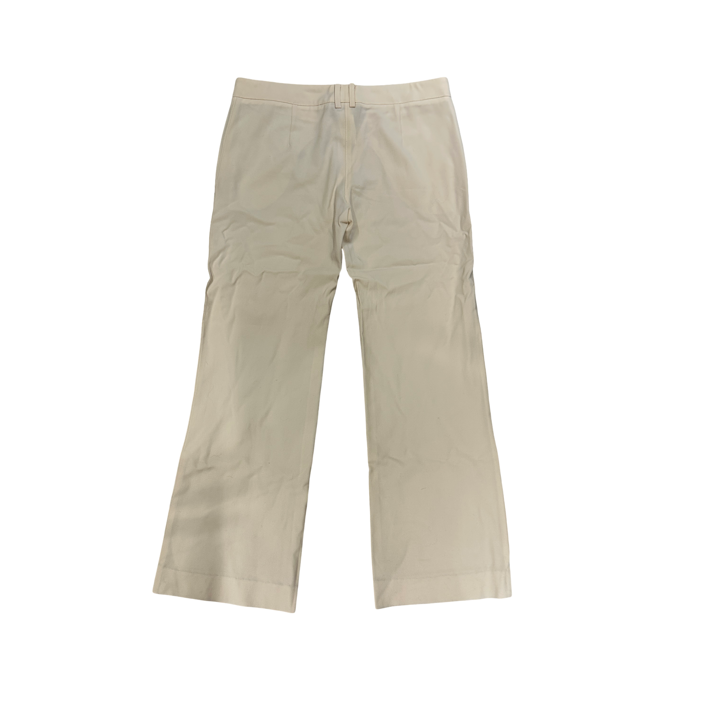 PATRIZIA PEPE PANTS [20002068]