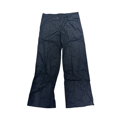 PATRIZIA PEPE PANTS [20002060]