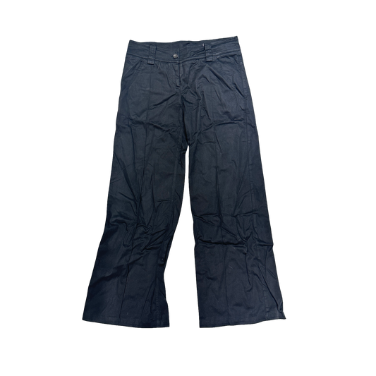PATRIZIA PEPE PANTS [20002060]
