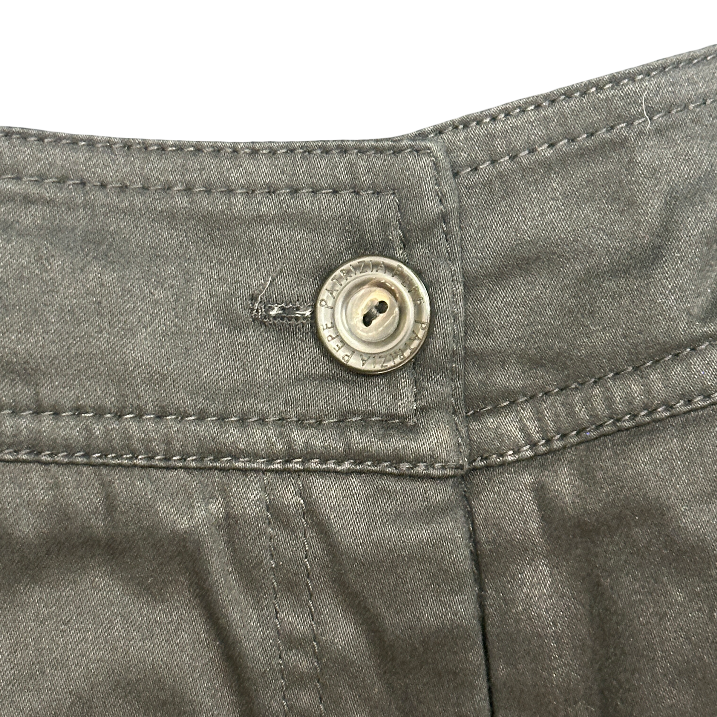 PATRIZIA PEPE PANTS [20002060]