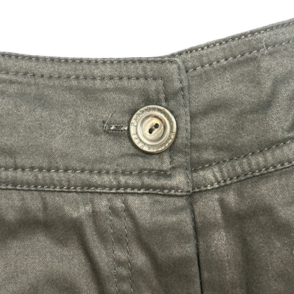 PATRIZIA PEPE PANTS [20002060]