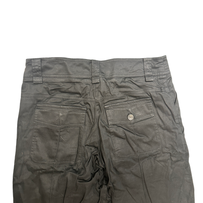 PATRIZIA PEPE PANTS [20002060]