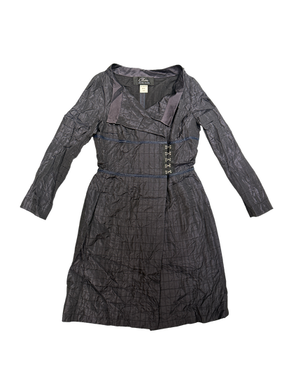 MICHEL KLEIN JACKET [20002064]