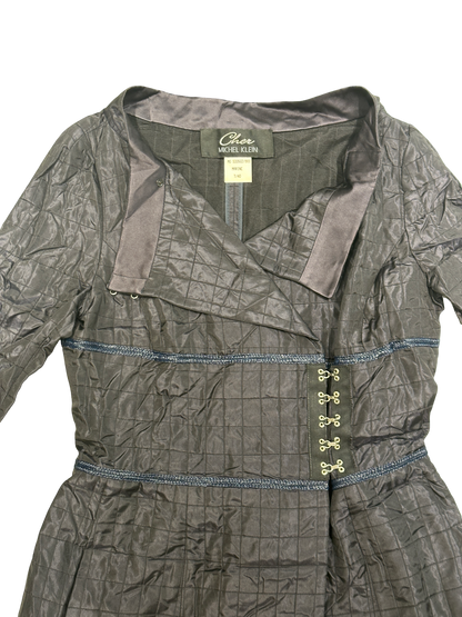 MICHEL KLEIN JACKET [20002064]
