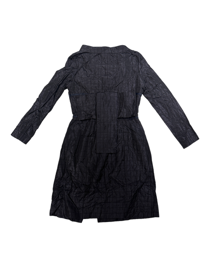 MICHEL KLEIN JACKET [20002064]
