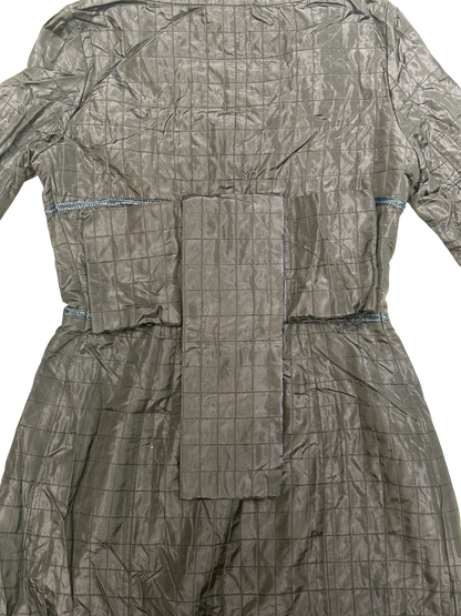MICHEL KLEIN JACKET [20002064]