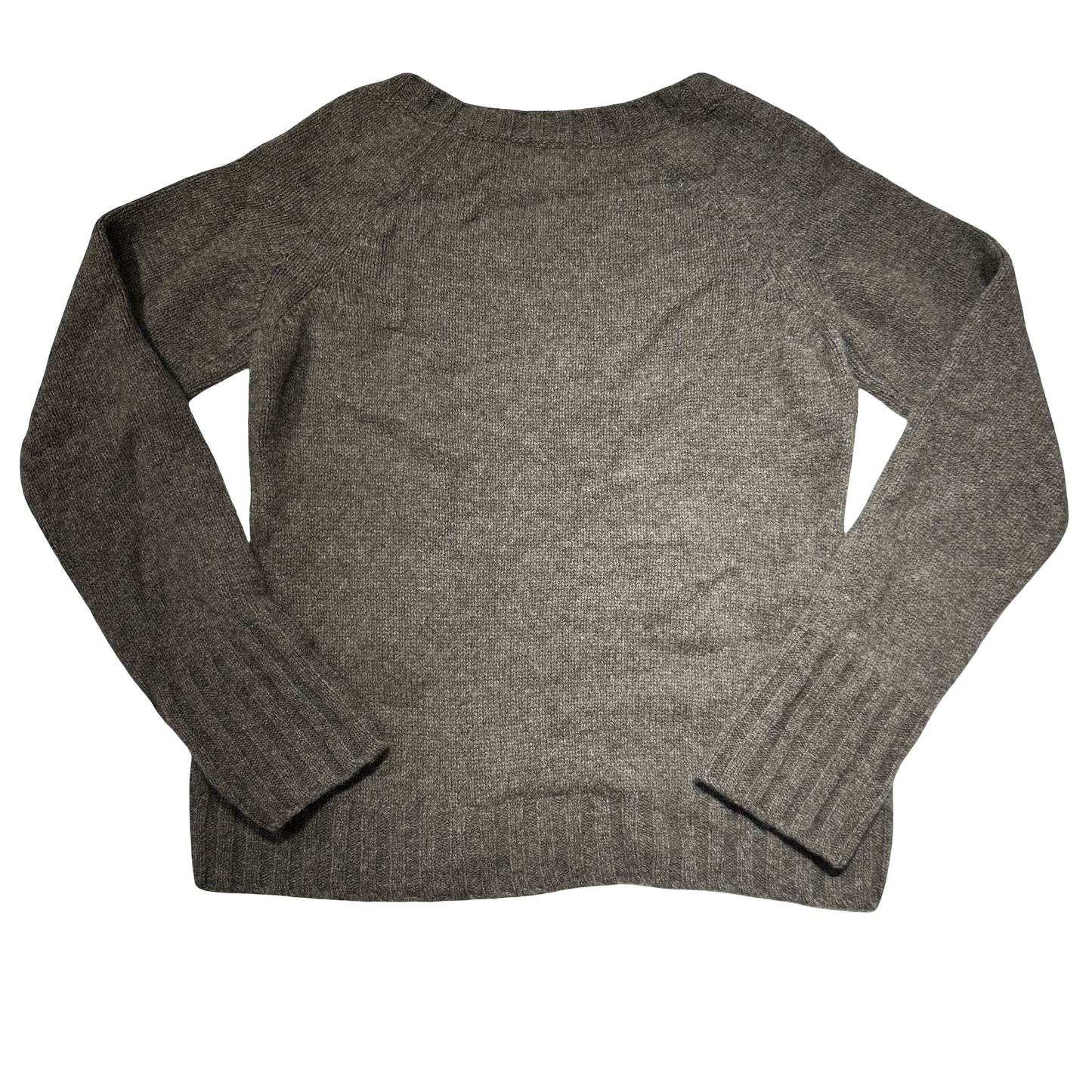 MOSCHINO KNITWEAR [20002052]