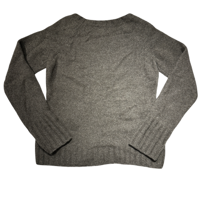 MOSCHINO KNITWEAR [20002052]