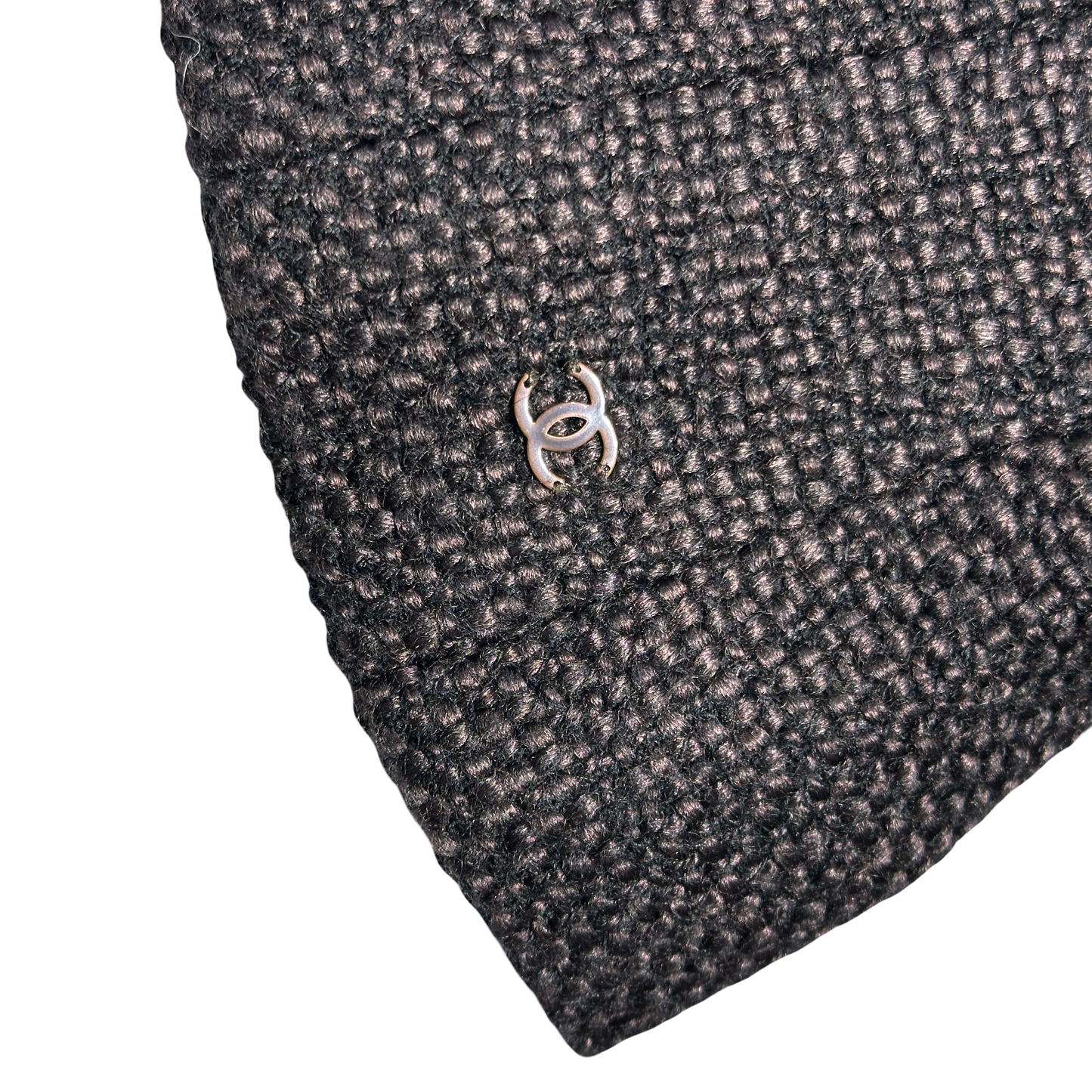 CHANEL SUIT (JACKET AND SKIRT) [20002040]