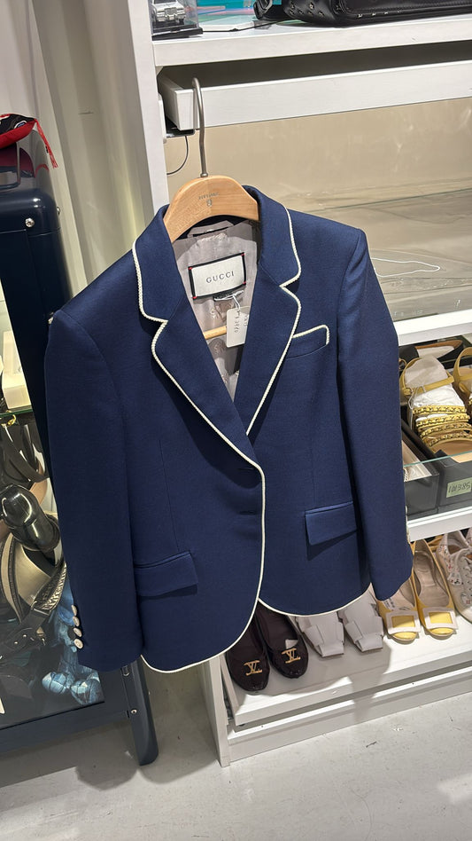 GUCCI JACKET