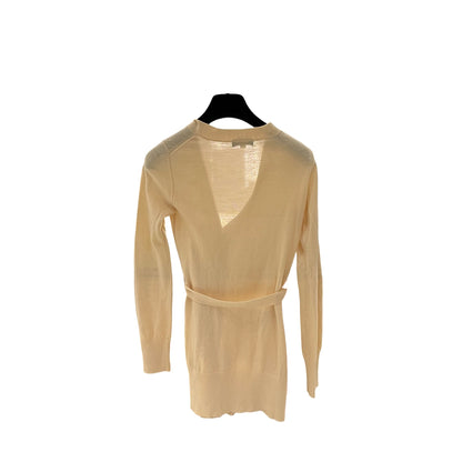 BURBERRY Clothing Beige