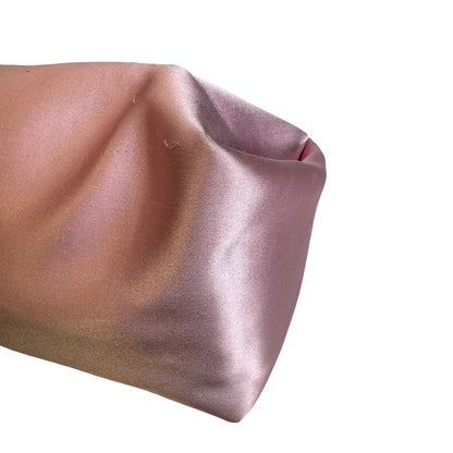 Used ALEXANDER WANG Handbag Pink PHW
