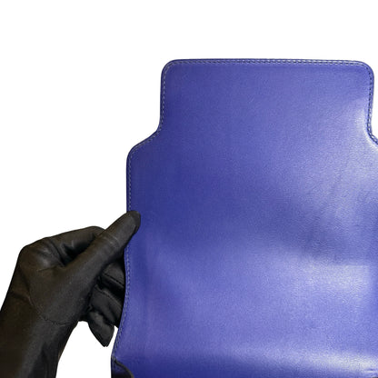 HERMES Shoulder Bag