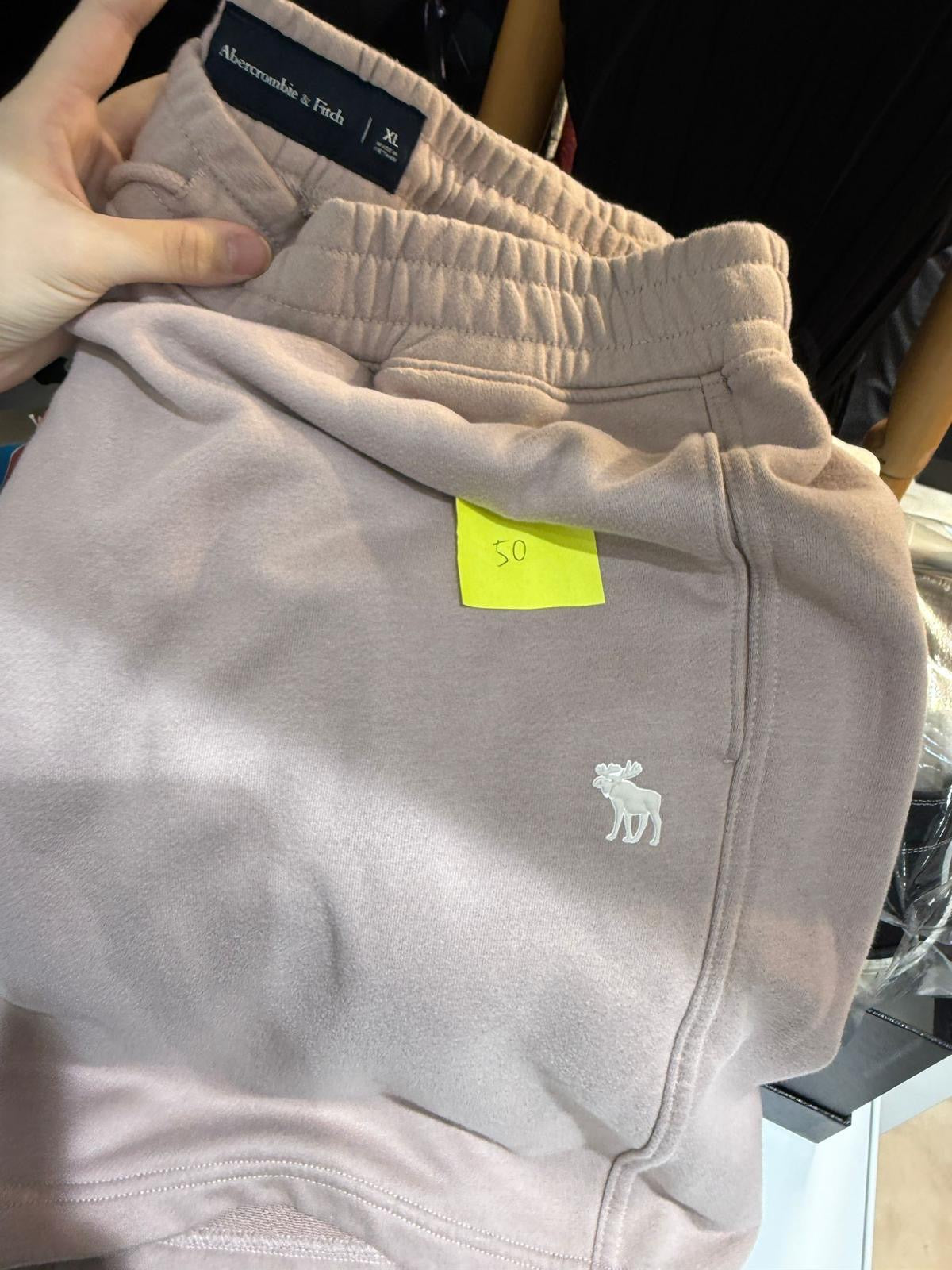 abercrombie & fitch Clothing
