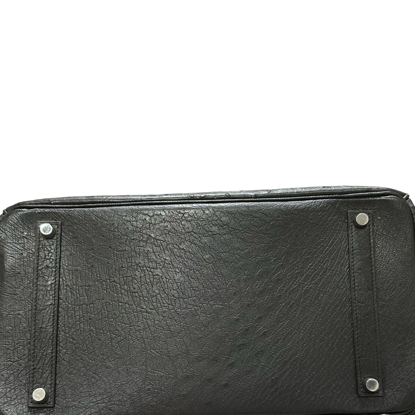 Used HERMÈS Birkin 35 Handbag