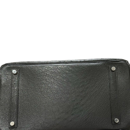 Used HERMÈS Birkin 35 Handbag