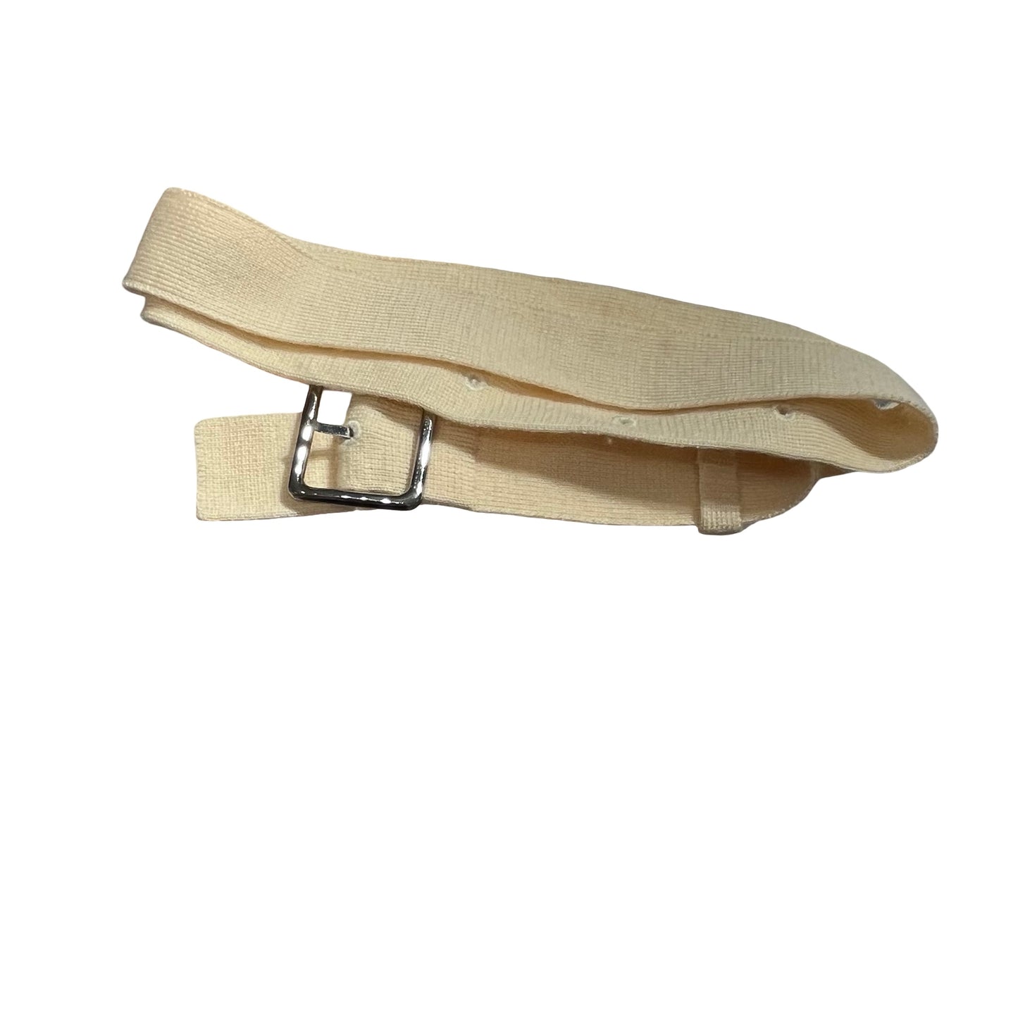BURBERRY Clothing Beige