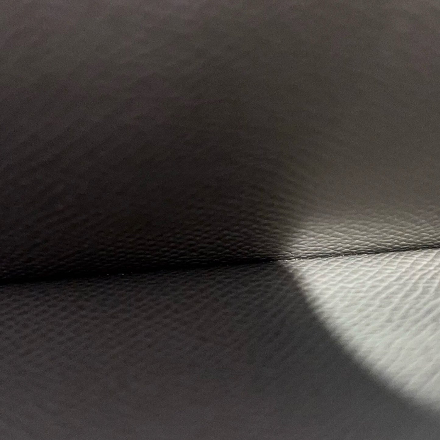 Hermès Mini Constance Shoulder Bag Etoupe GHW