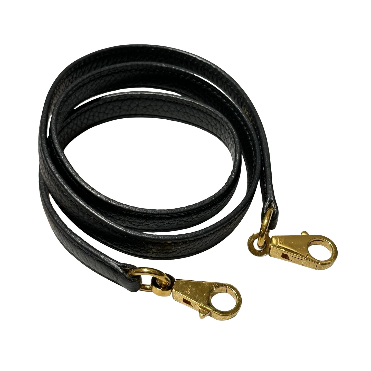 Hermès Bolide 31 Two Way Shoulder Bag Black GHW