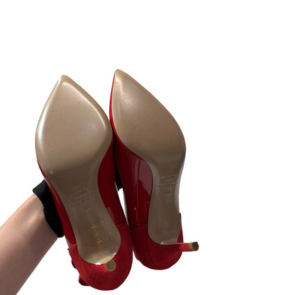 VALENTINO Shoes