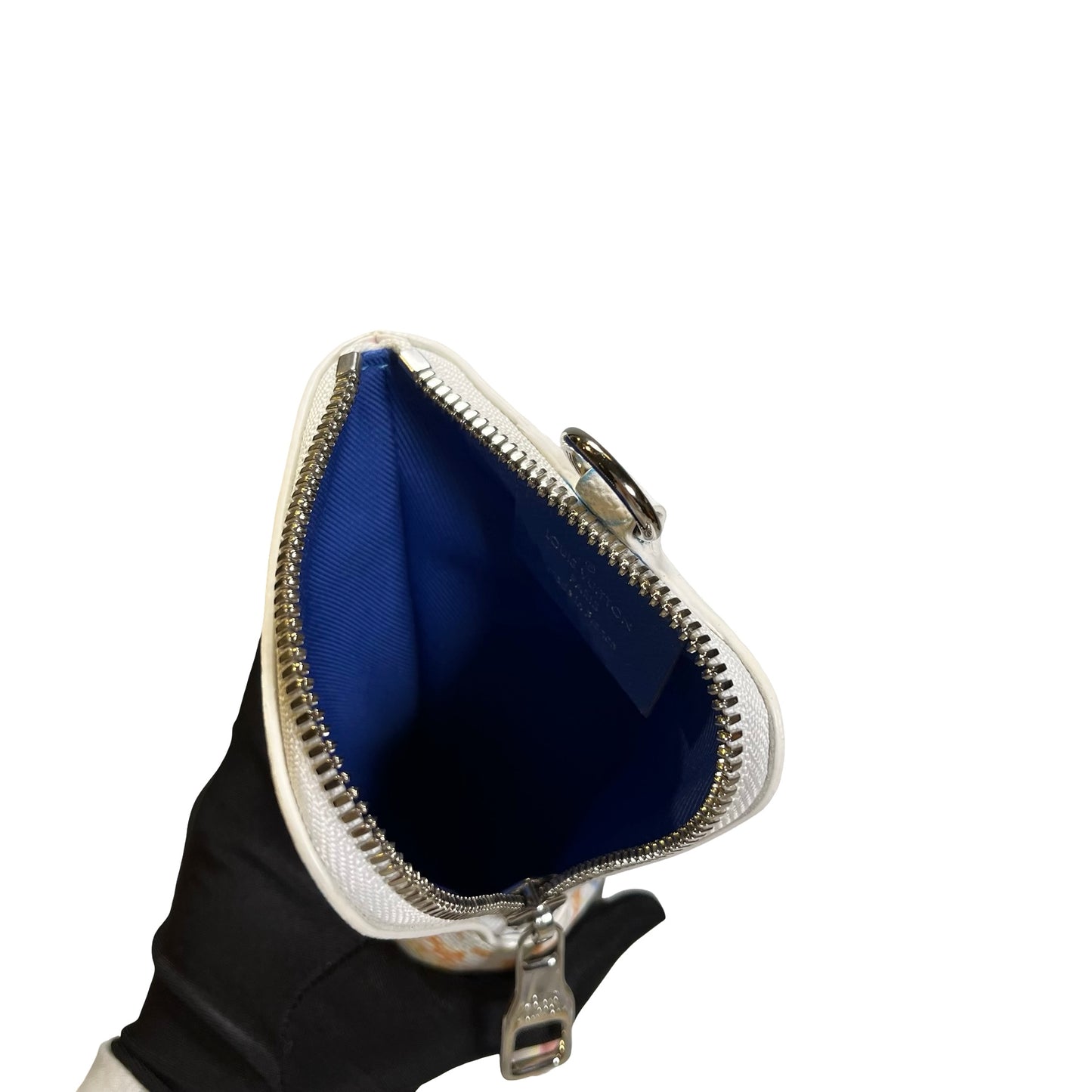 LOUIS VUITTON Multi Pochette