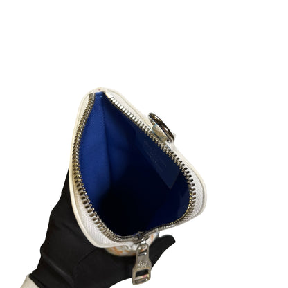 LOUIS VUITTON Multi Pochette
