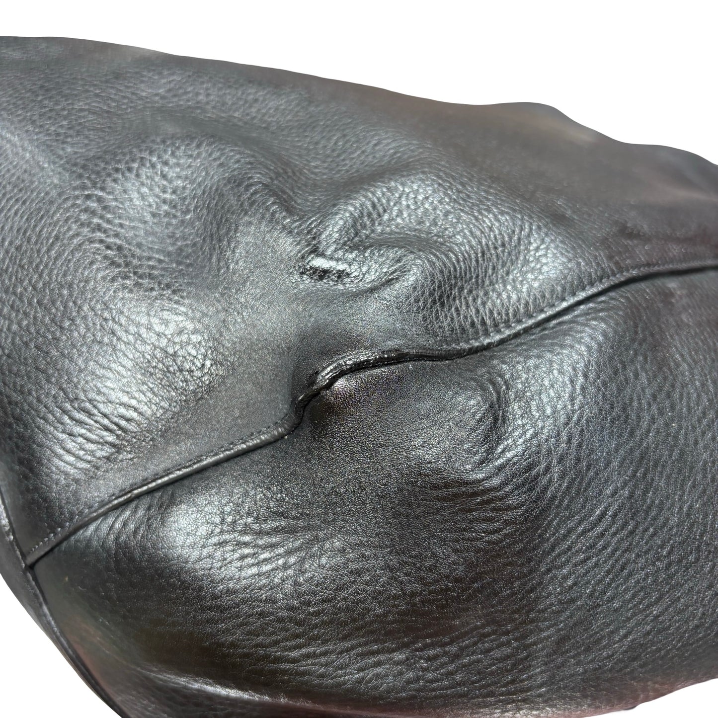 Céline Tote Bag Black