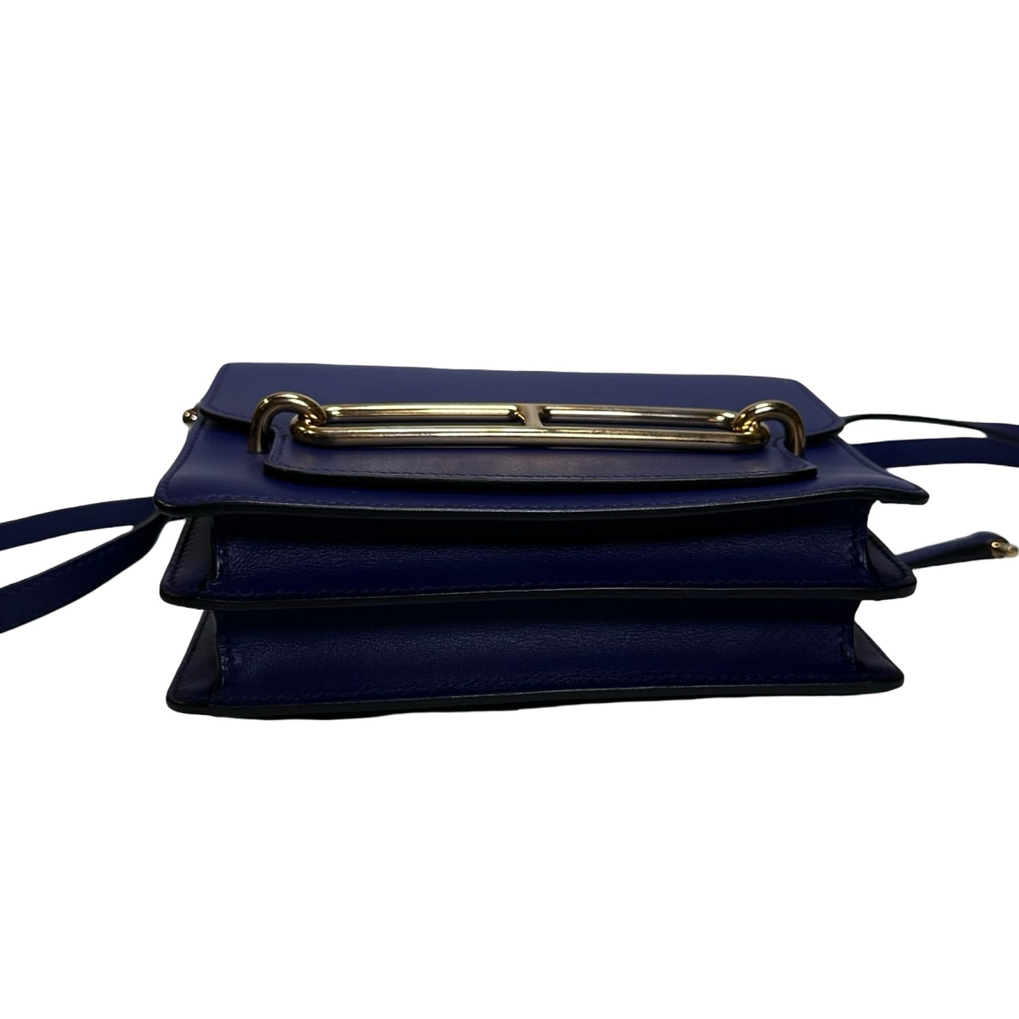HERMES Shoulder Bag