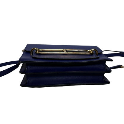 HERMES Shoulder Bag
