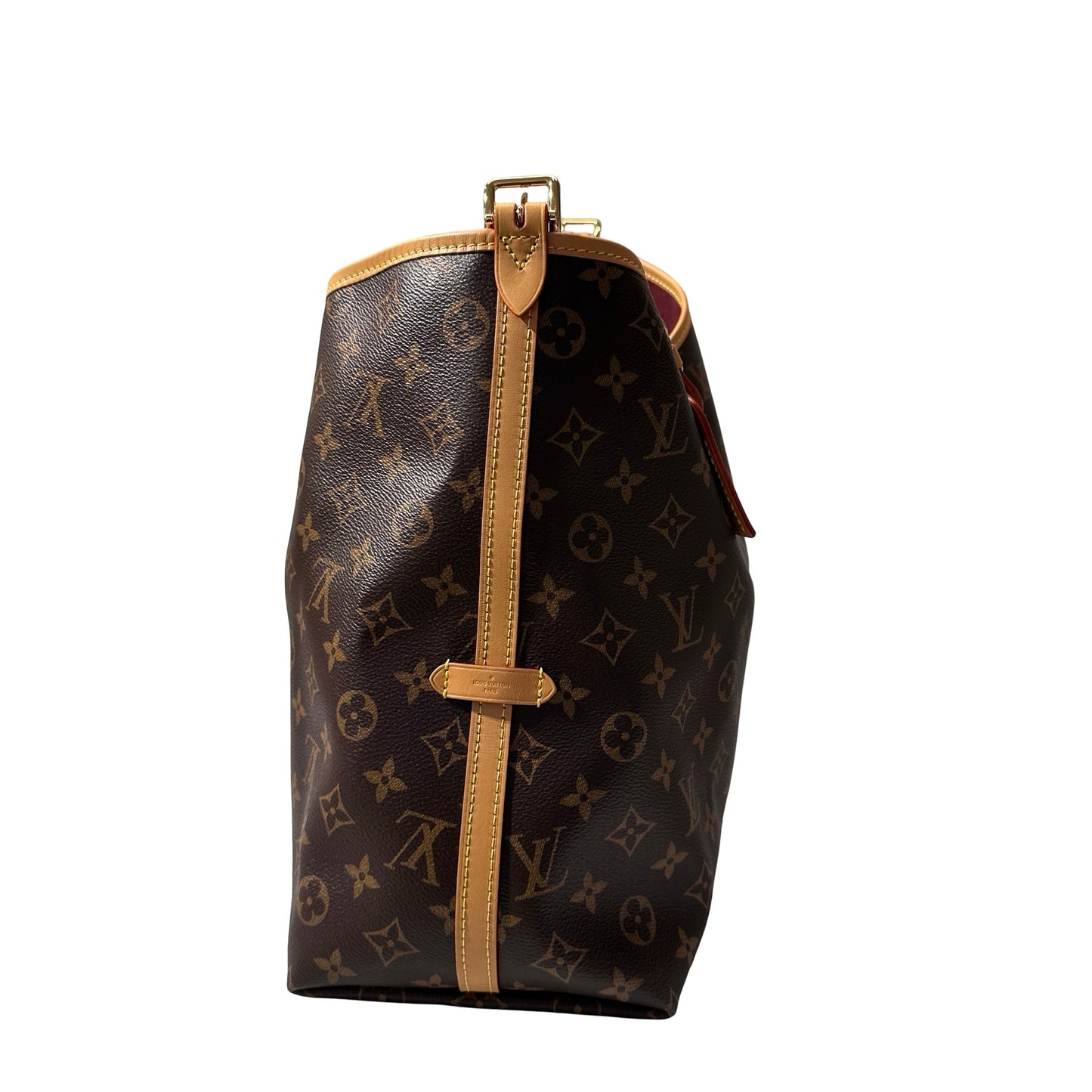 LOUIS VUITTON Hobo Bag