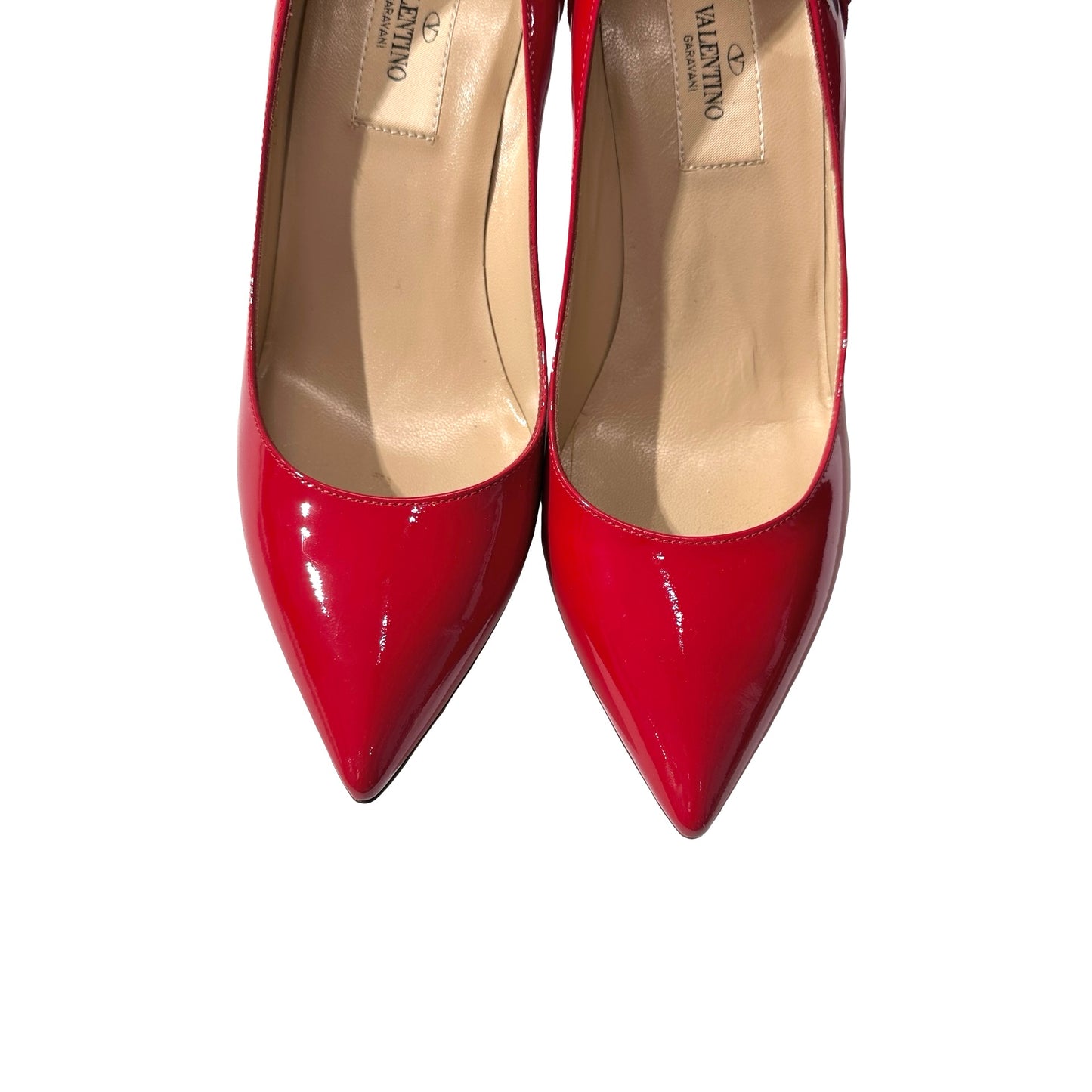 VALENTINO Shoes