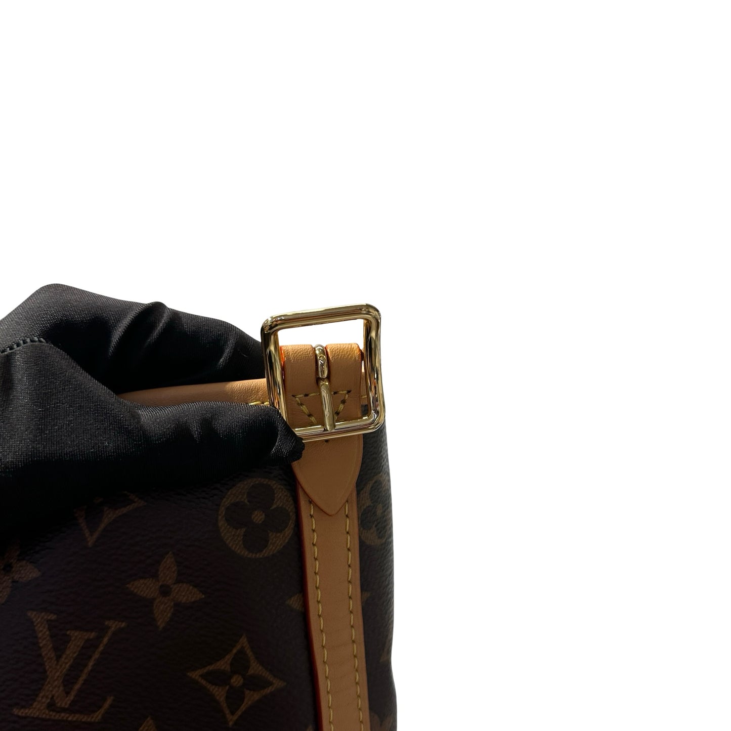 LOUIS VUITTON Hobo Bag