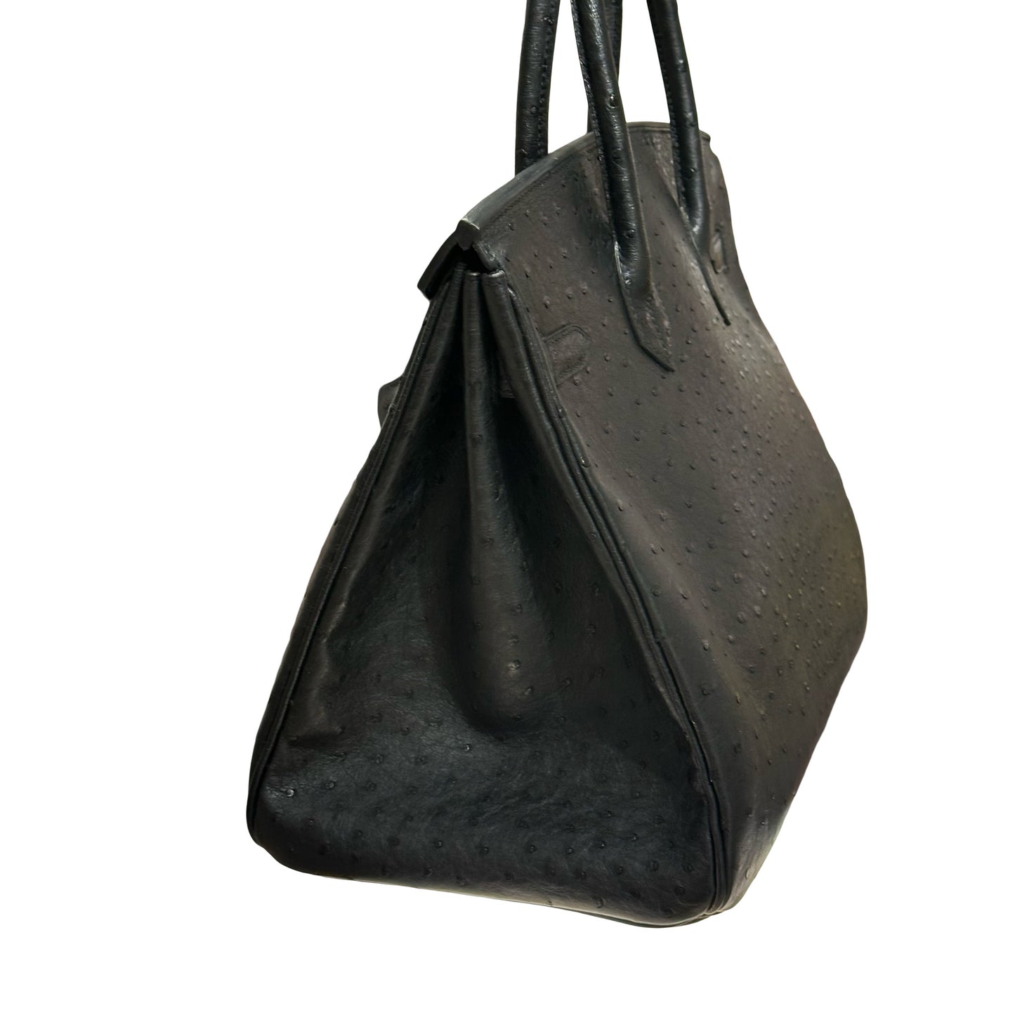 Used HERMÈS Birkin 35 Handbag