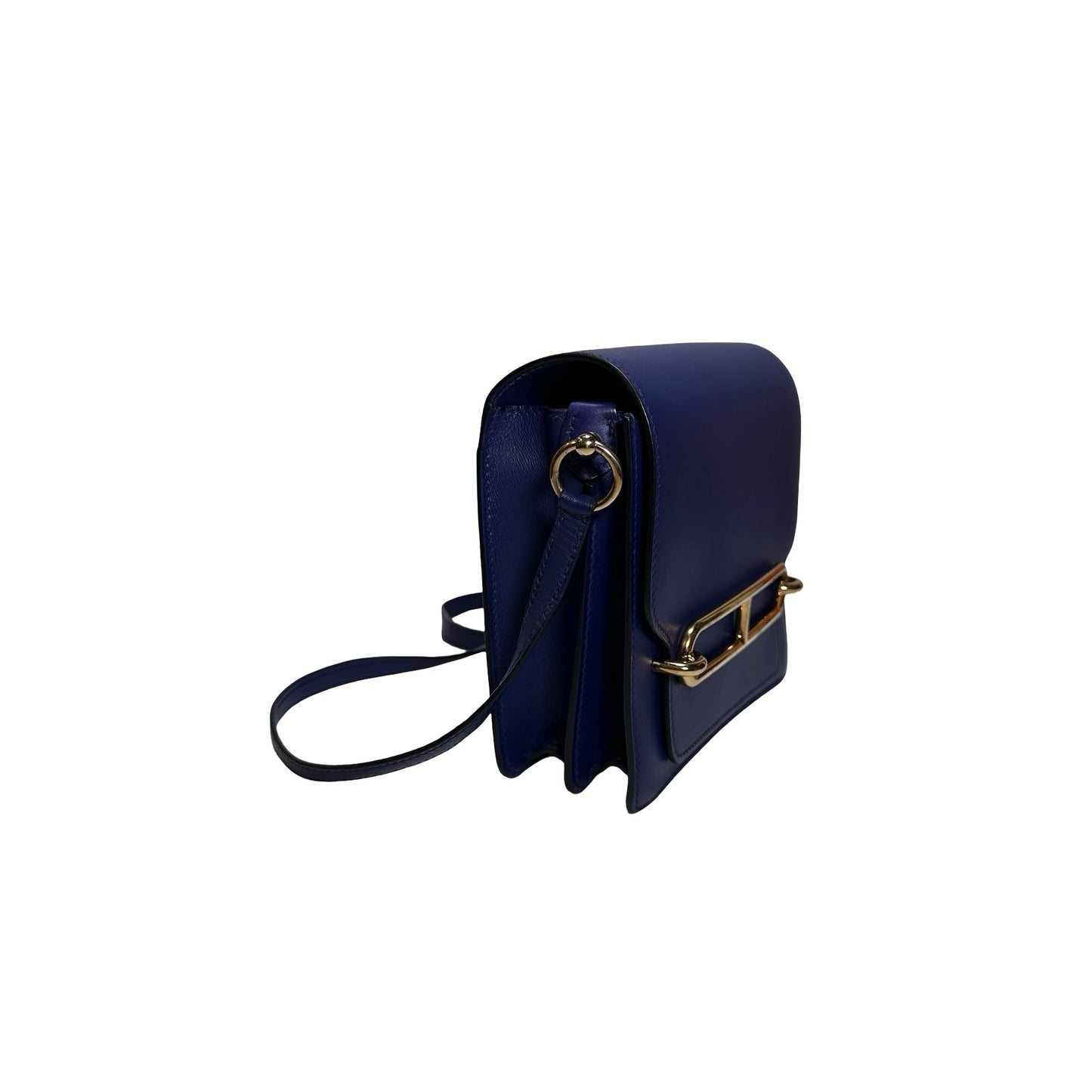 HERMES Shoulder Bag