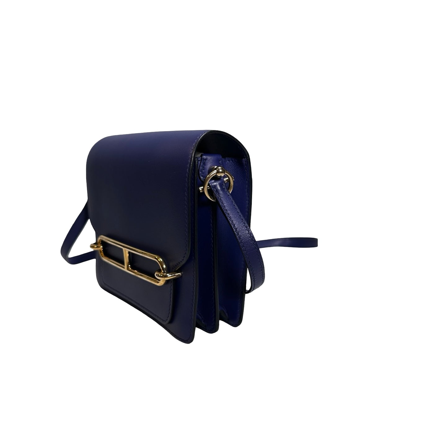 HERMES Shoulder Bag