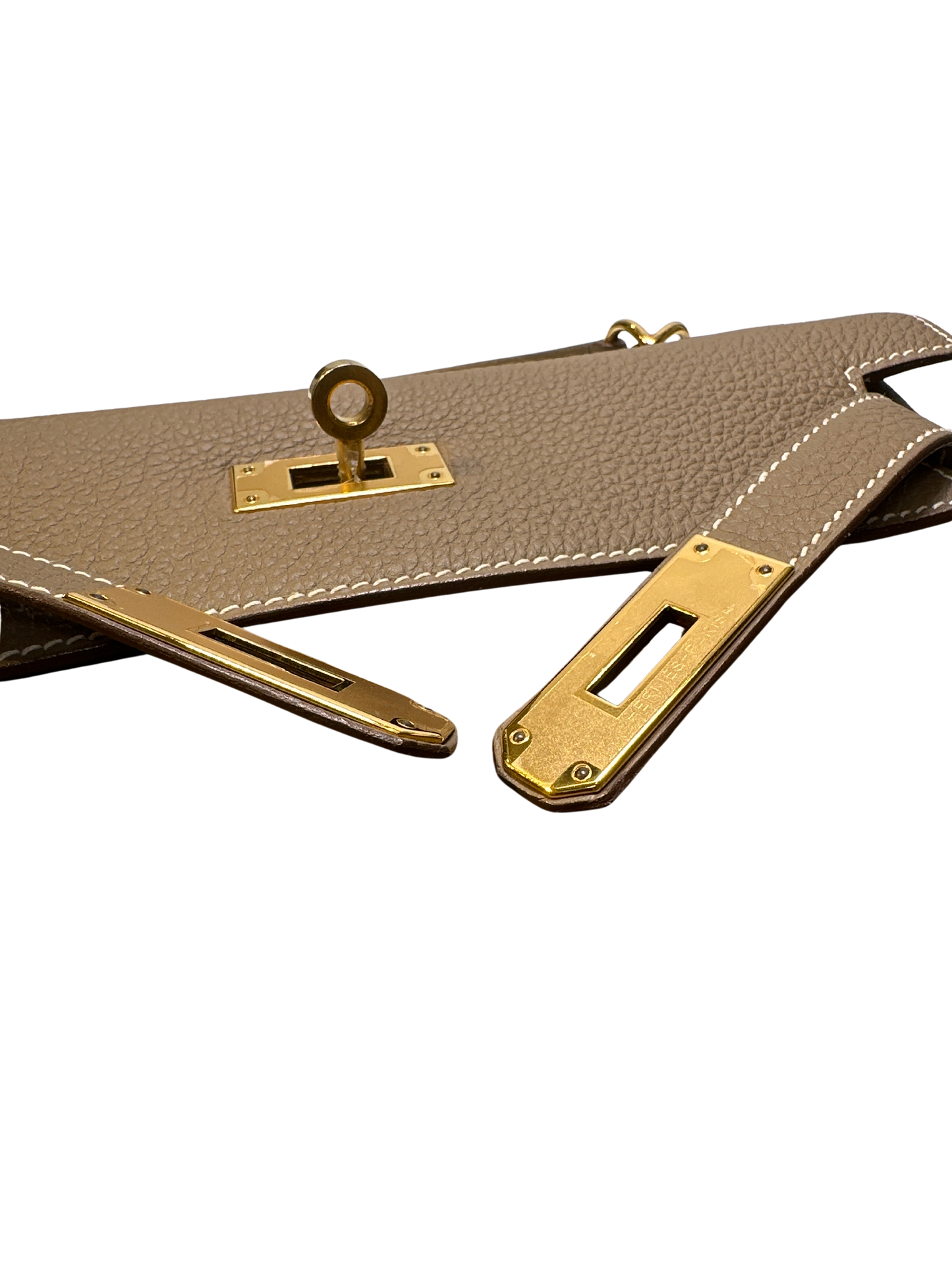 HERMES Handbag