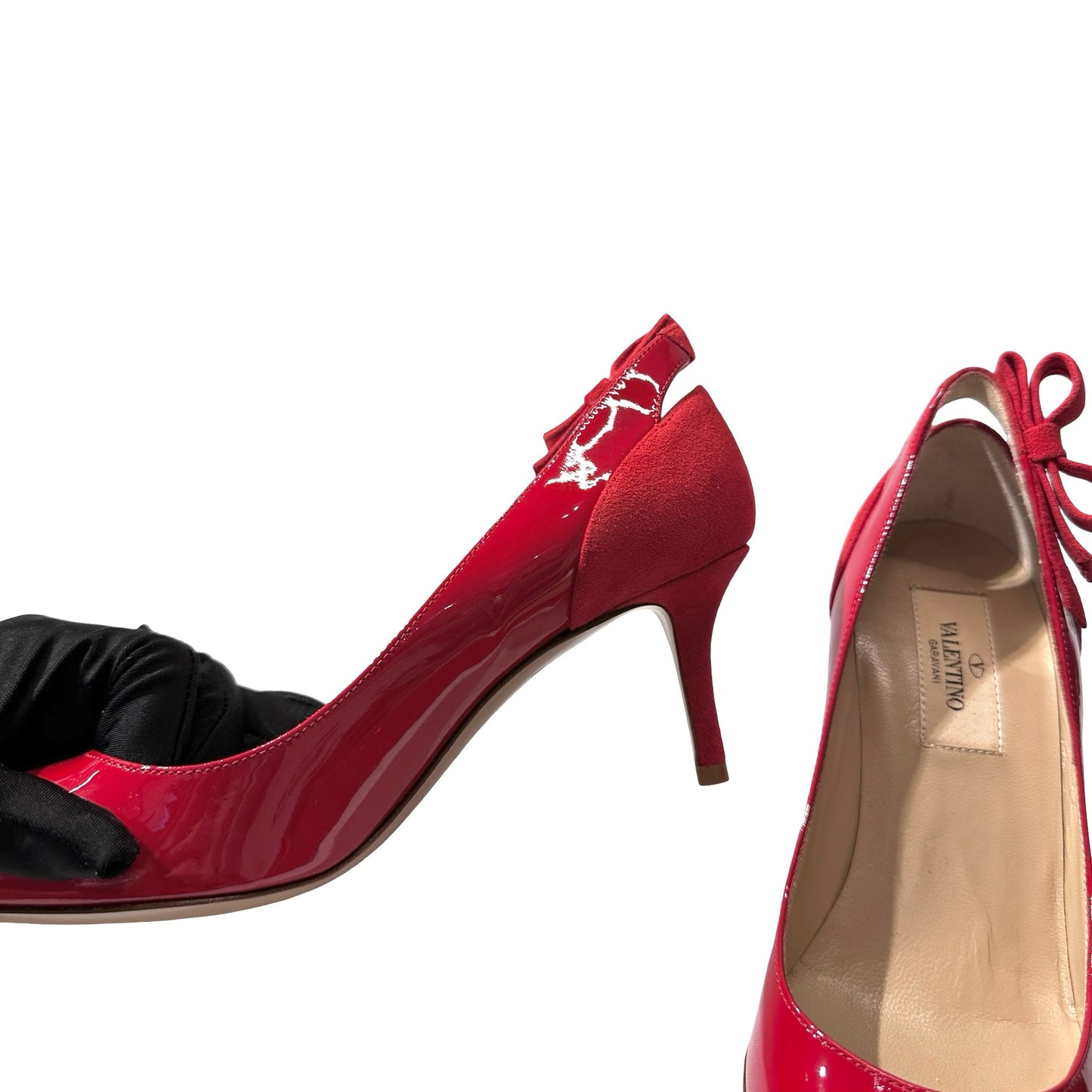 VALENTINO Shoes