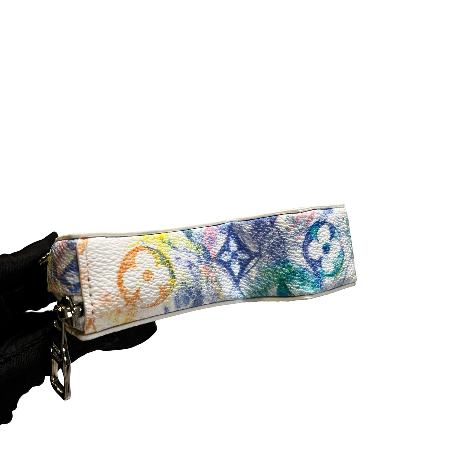 LOUIS VUITTON Multi Pochette