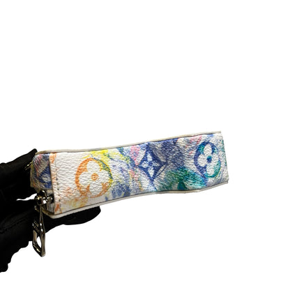 LOUIS VUITTON Multi Pochette