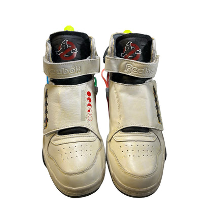 REEBOK X GHOSTUSTERS Sneakers