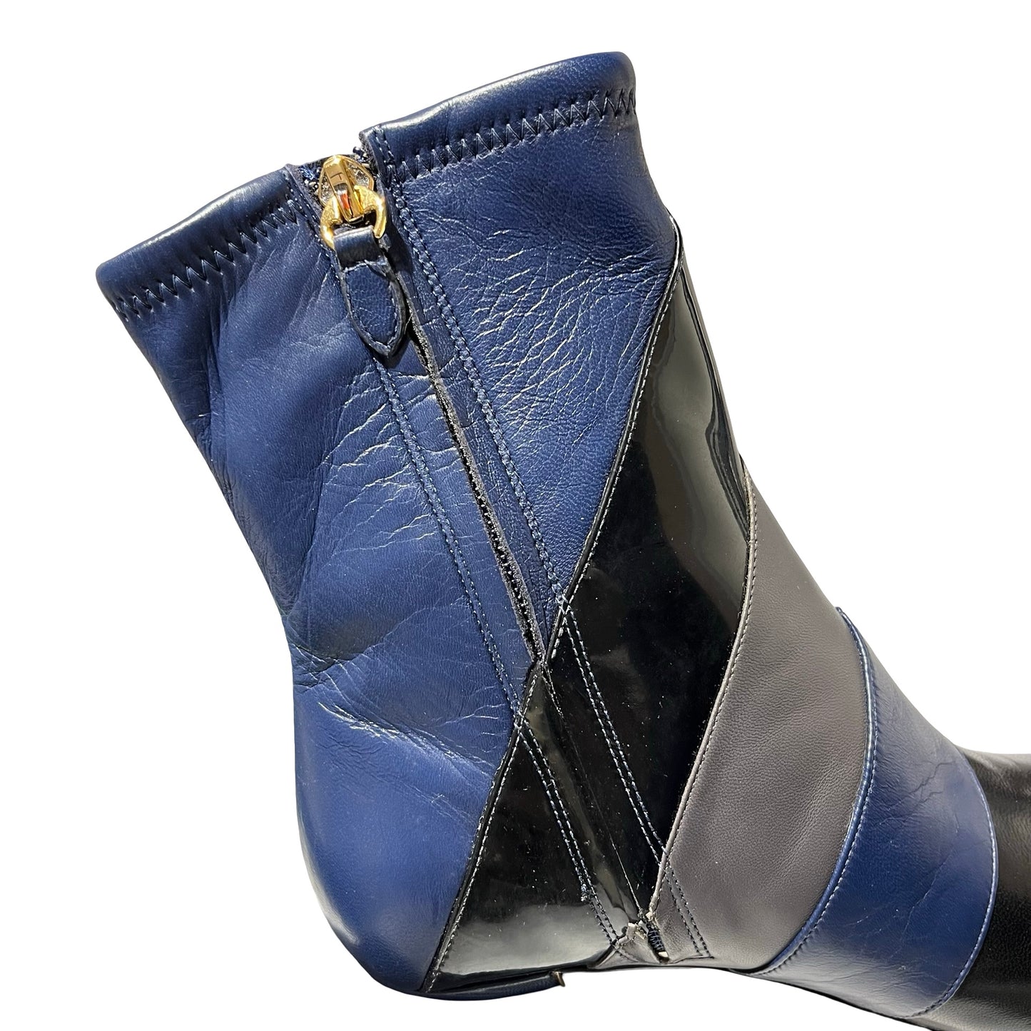 Used DIANE VON FURSTENBERG Shoes