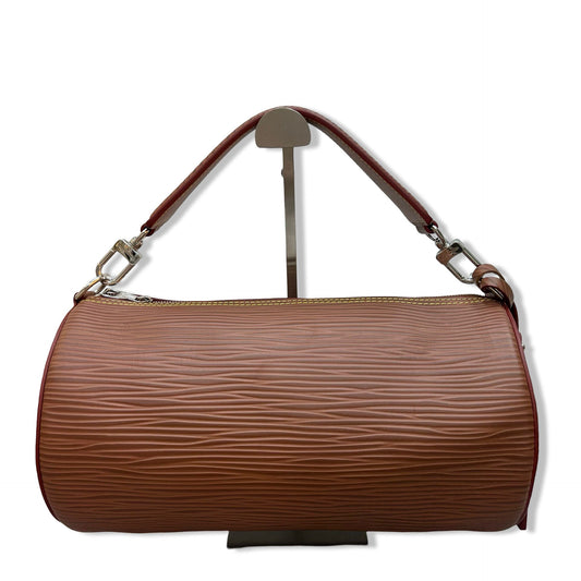 LOUIS VUITTION SOFT POLOCHON MM [A07346]