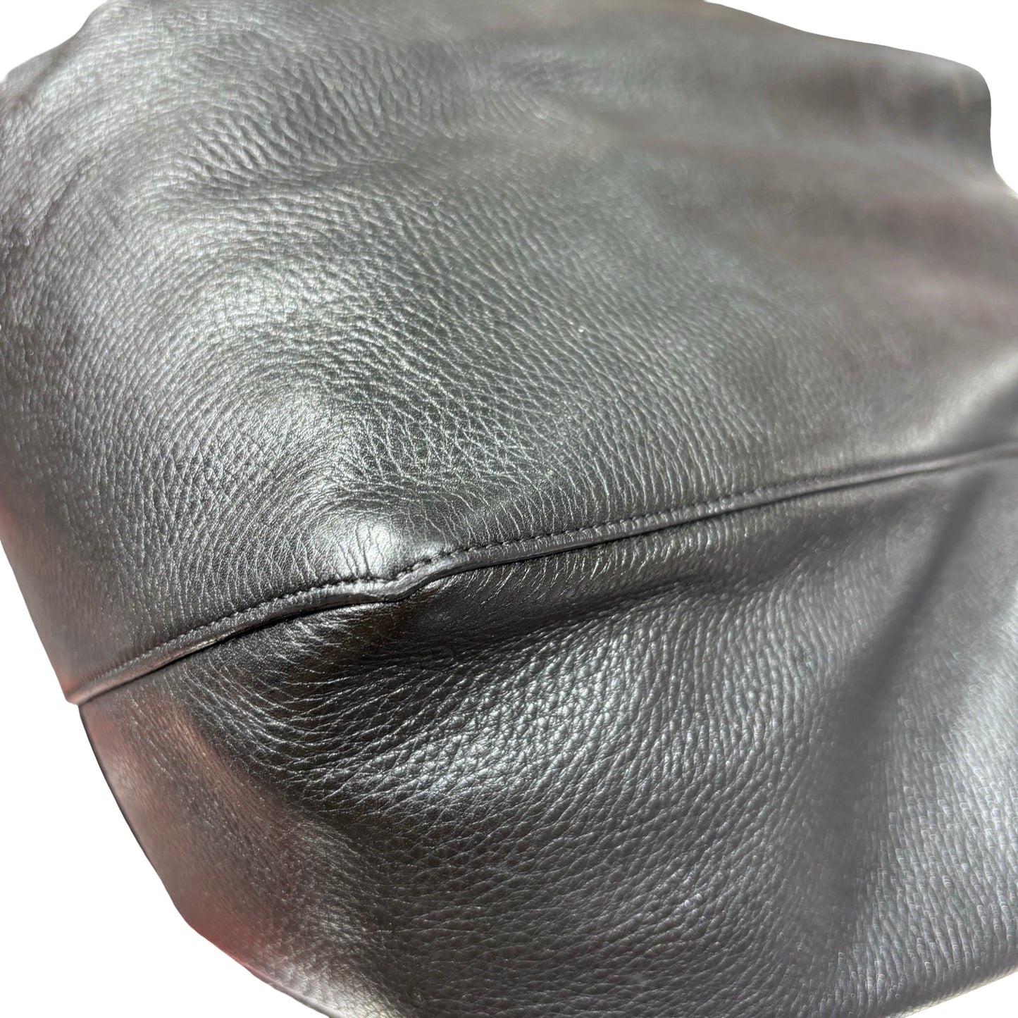 Céline Tote Bag Black