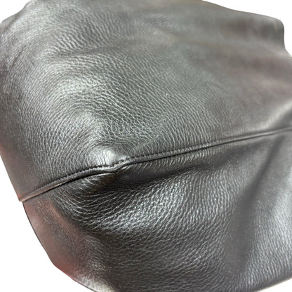 Céline Tote Bag Black