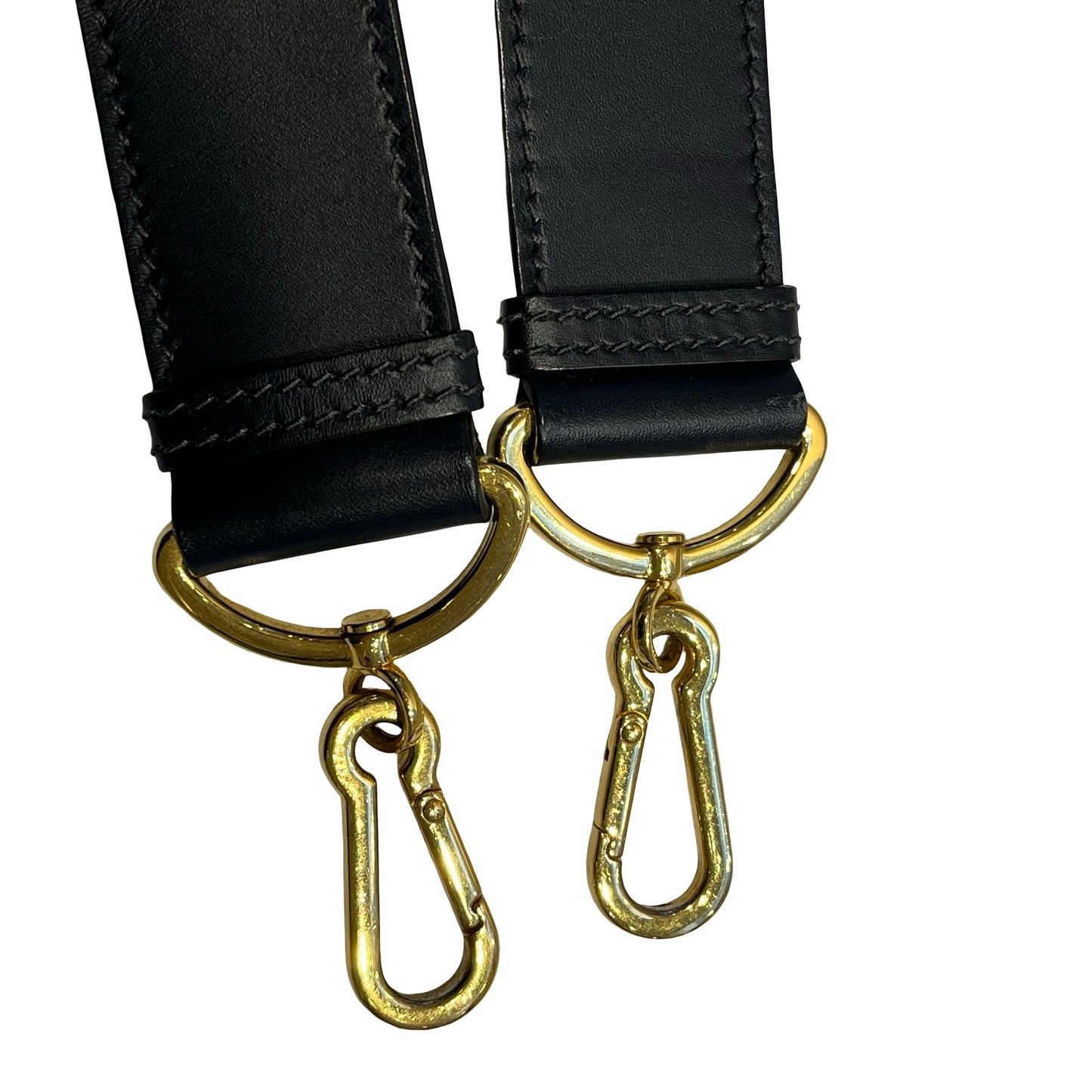 Used DIOR Box Montaigne Cross Body Bag